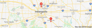 Indianapolis Travel Agency